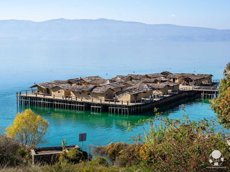 viaggio-macedonia-del-nord-itinerario-lago-ocrida-baia-delle-ossa-berightback viaggio-macedonia-del-nord-itinerario-lago-ocrida-baia-delle-ossa-berightback