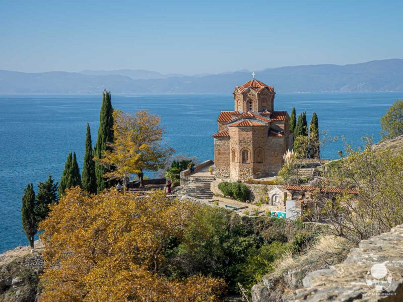 viaggio-macedonia-del-nord-itinerario-lago-ocrida-chiesa-san-giovanni-teologo-berightback viaggio-macedonia-del-nord-itinerario-lago-ocrida-chiesa-san-giovanni-teologo-berightback