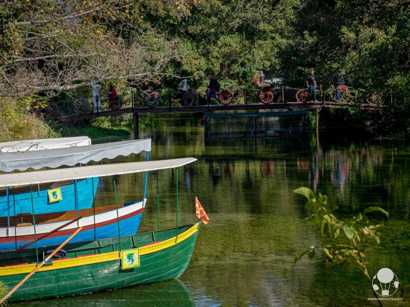 viaggio-macedonia-del-nord-itinerario-lago-ocrida-sveti-naum-berightback viaggio-macedonia-del-nord-itinerario-lago-ocrida-sveti-naum-berightback