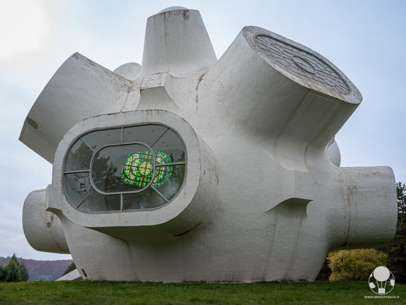 viaggio-macedonia-del-nord-itinerario-makedonium-krusevo-berightback viaggio-macedonia-del-nord-itinerario-makedonium-krusevo-berightback