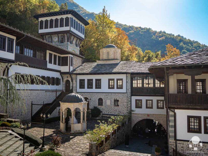 viaggio-macedonia-del-nord-itinerario-monastero-bigorski-berightback viaggio-macedonia-del-nord-itinerario-monastero-bigorski-berightback