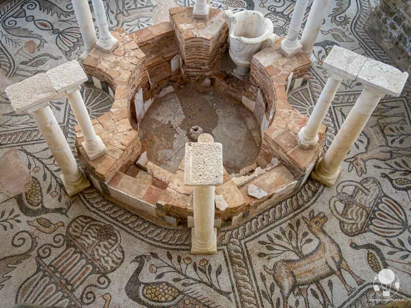 viaggio-macedonia-del-nord-itinerario-mosaici-stobi-berightback viaggio-macedonia-del-nord-itinerario-mosaici-stobi-berightback