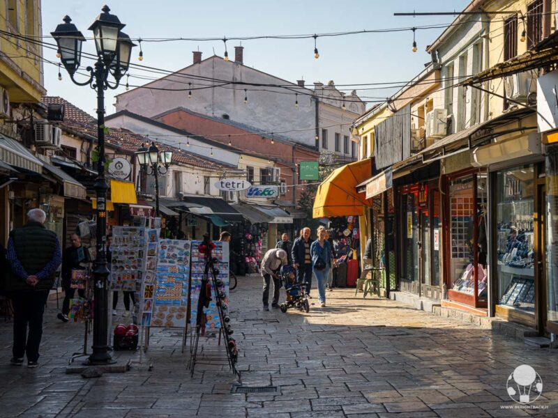viaggio-macedonia-del-nord-itinerario-skopje-antico-bazar-berightback viaggio-macedonia-del-nord-itinerario-skopje-antico-bazar-berightback