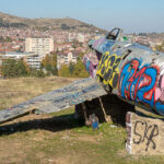 Curiosità sulla Macedonia del Nord che non sapevi (e amerai scoprire)