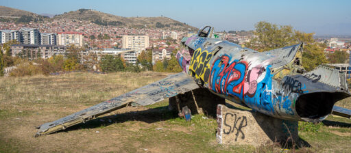 Curiosità sulla Macedonia del Nord che non sapevi (e amerai scoprire)