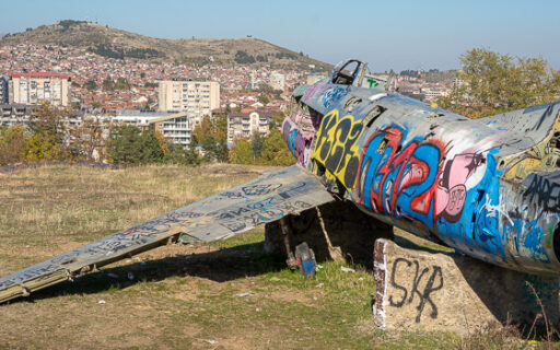 Curiosità sulla Macedonia del Nord che non sapevi (e amerai scoprire)