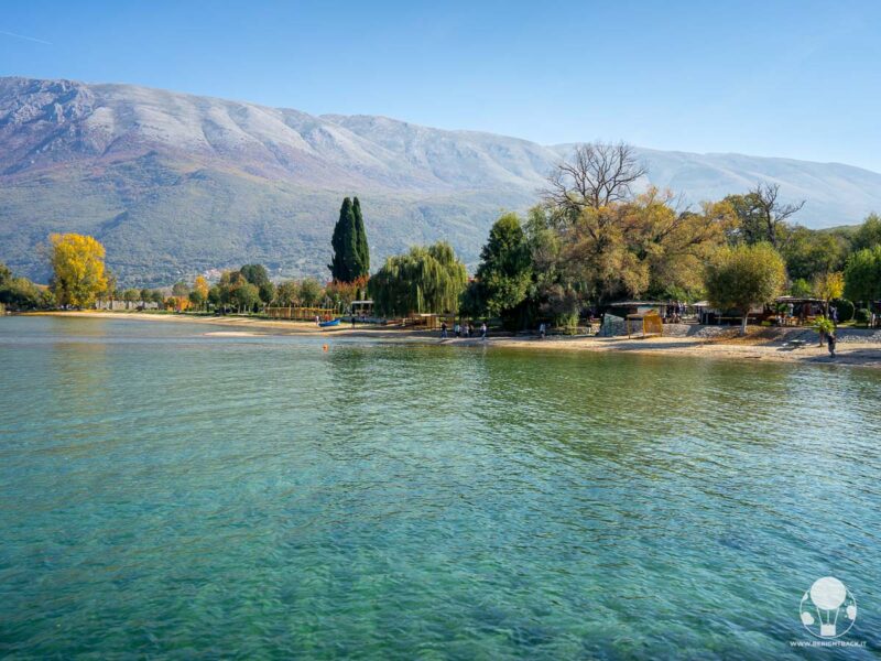curiosita-macedonia-del-nord-lago-ohrid-profondo-berightback curiosita-macedonia-del-nord-lago-ohrid-profondo-berightback
