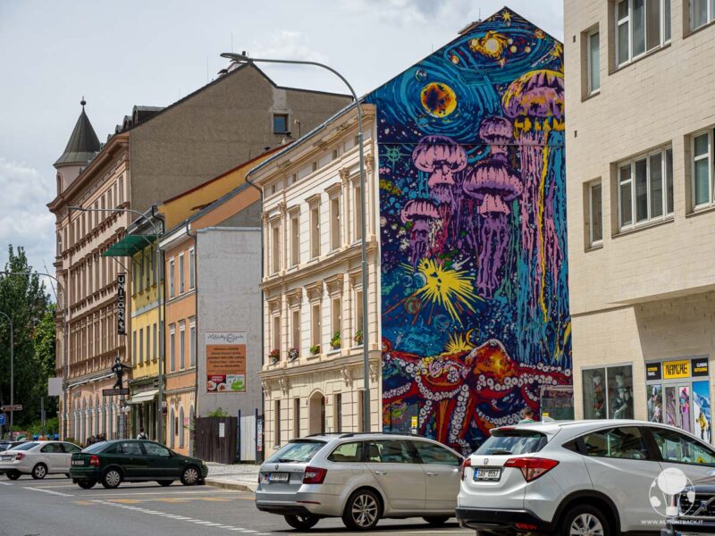 karlin-praga-murales-meduse-berightback