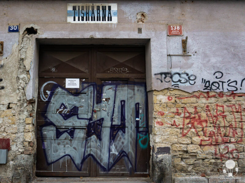 karlin-praga-vecchia-tipografia-berightback