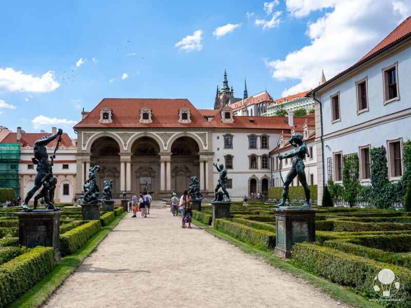 praga-piccolo-quartiere-giardini-wallstein-berightback