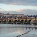 Cosa vedere a Praga: itinerario di 3 giorni per visitarla al meglio