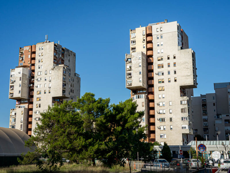 podgorica-montenegro-cosa-vedere-blok-5-brutalista-berightback podgorica-montenegro-cosa-vedere-blok-5-brutalista-berightback