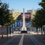 Cosa vedere a Podgorica in un giorno (e perché merita il tuo tempo)