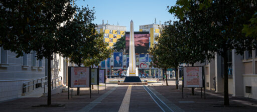 Cosa vedere a Podgorica in un giorno (e perché merita il tuo tempo)