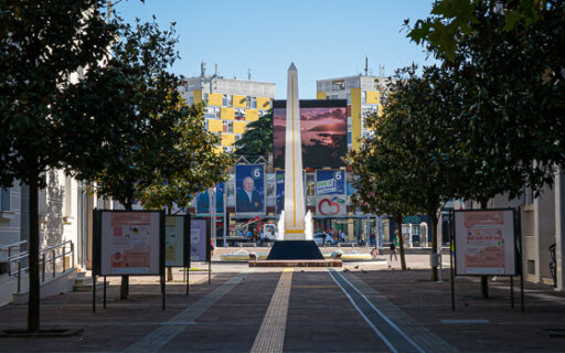 Cosa vedere a Podgorica in un giorno (e perché merita il tuo tempo)