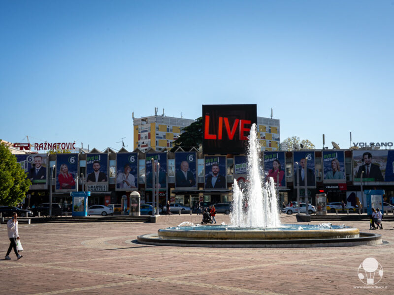 podgorica-montenegro-cosa-vedere-piazza-della-repubblica-berightback podgorica-montenegro-cosa-vedere-piazza-della-repubblica-berightback