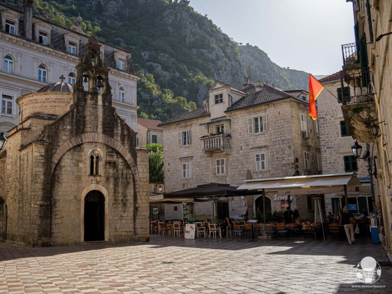 bocche-di-cattaro-cosa-vedere-kotor-chiesa-san-luca-berightback bocche-di-cattaro-cosa-vedere-kotor-chiesa-san-luca-berightback