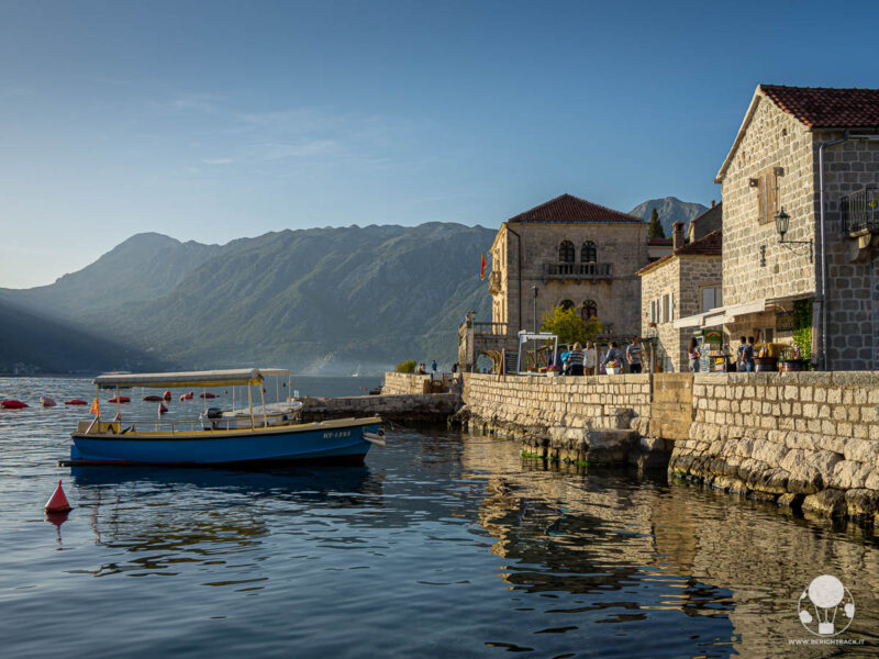 bocche-di-cattaro-cosa-vedere-perast-passeggiata-lungomare-berightback bocche-di-cattaro-cosa-vedere-perast-passeggiata-lungomare-berightback