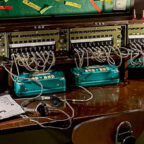 Praga nascosta: il bunker nucleare sotto Piazza Venceslao