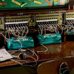 Praga nascosta: il bunker nucleare sotto Piazza Venceslao