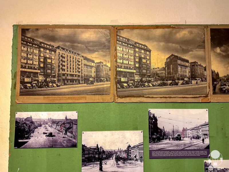 bunker-hotel-jalta-piazza-venceslao-praga-foto-epoca-berightback