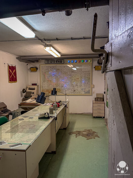 bunker-hotel-jalta-piazza-venceslao-praga-sala-comando-berightback