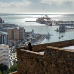 Un giorno a Malaga tra mare, sapori e storia