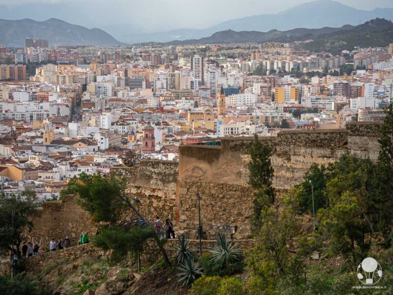malaga-cosa-vedere-mirador-de-la-coracha-berightback