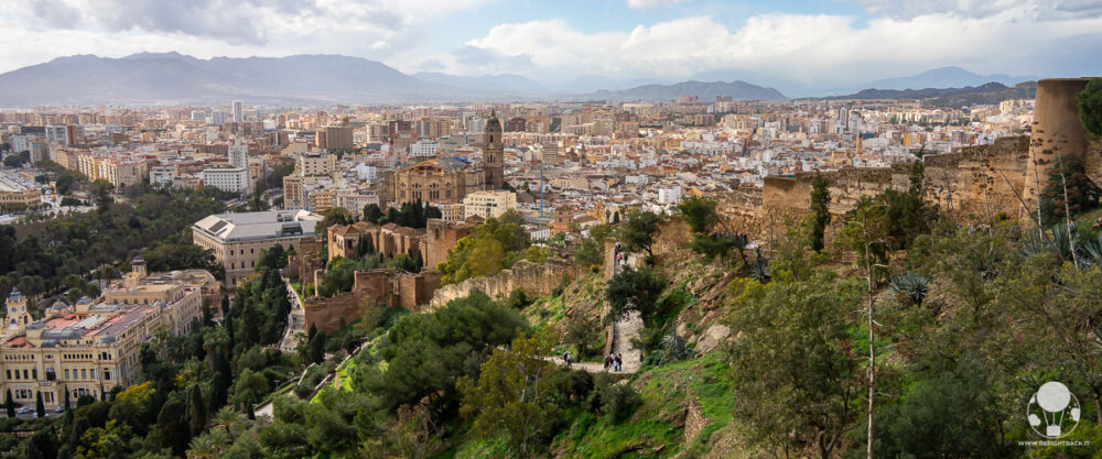 malaga-costa-del-sol-cosa-vedere-berightback