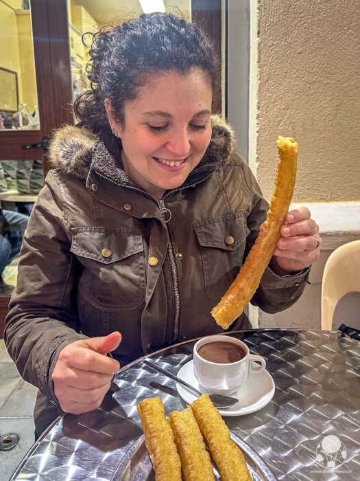 malaga-dove-mangiare-churros-casa-aranda-berightback
