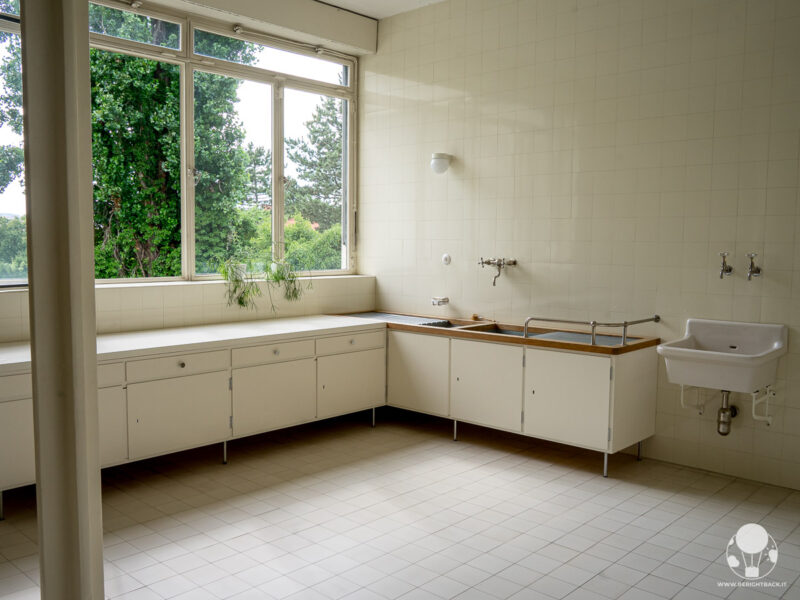 villa-tugendhat-brno-cucina-berightback villa-tugendhat-brno-cucina-berightback