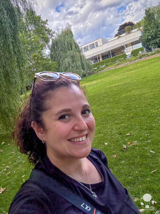 villa-tugendhat-brno-esterno-giardino-berightback villa-tugendhat-brno-esterno-giardino-berightback