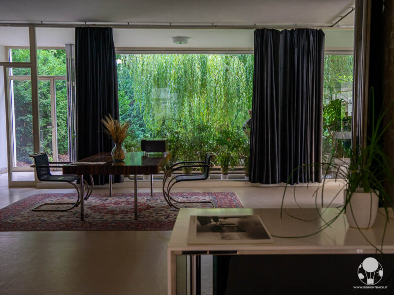 villa-tugendhat-brno-salone-berightback villa-tugendhat-brno-salone-berightback