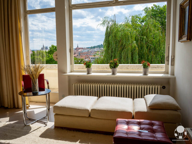 villa-tugendhat-brno-stanza-privata-grete-berightback villa-tugendhat-brno-stanza-privata-grete-berightback