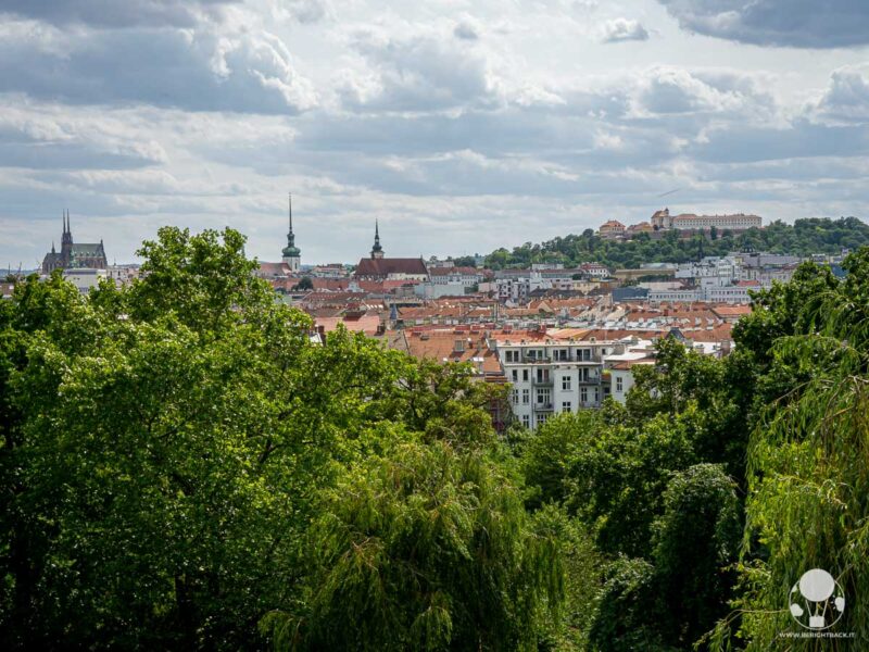 villa-tugendhat-brno-vista-citta-berightback villa-tugendhat-brno-vista-citta-berightback