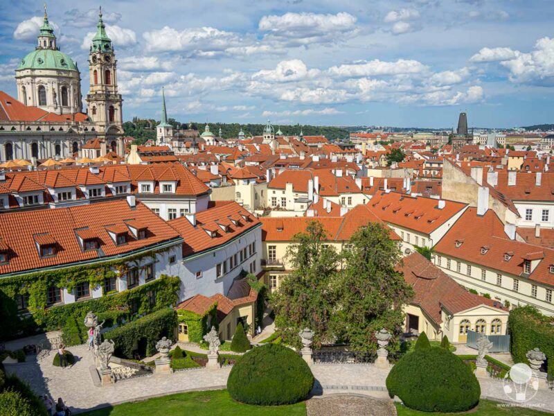 centro-praga-giardino-vrtba-vista-berightback