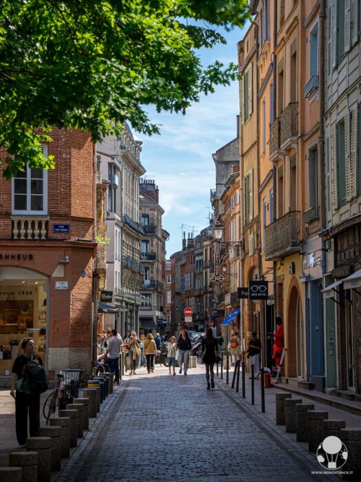 cosa-vedere-a-tolosa-place-saint-george-berightback