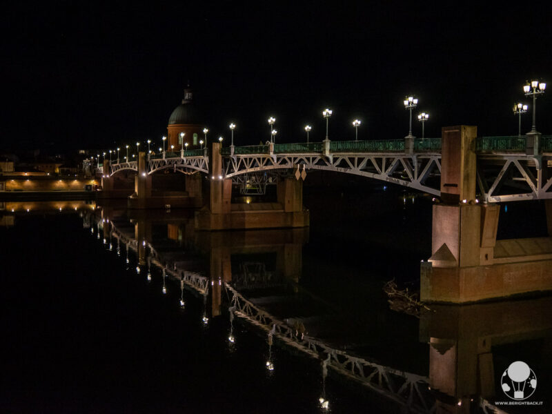 cosa-vedere-a-tolosa-ponte-saint-pierre-berightback