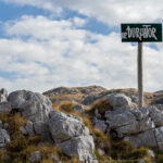 Durmitor in Montenegro: il parco tra laghi, ponti e montagne