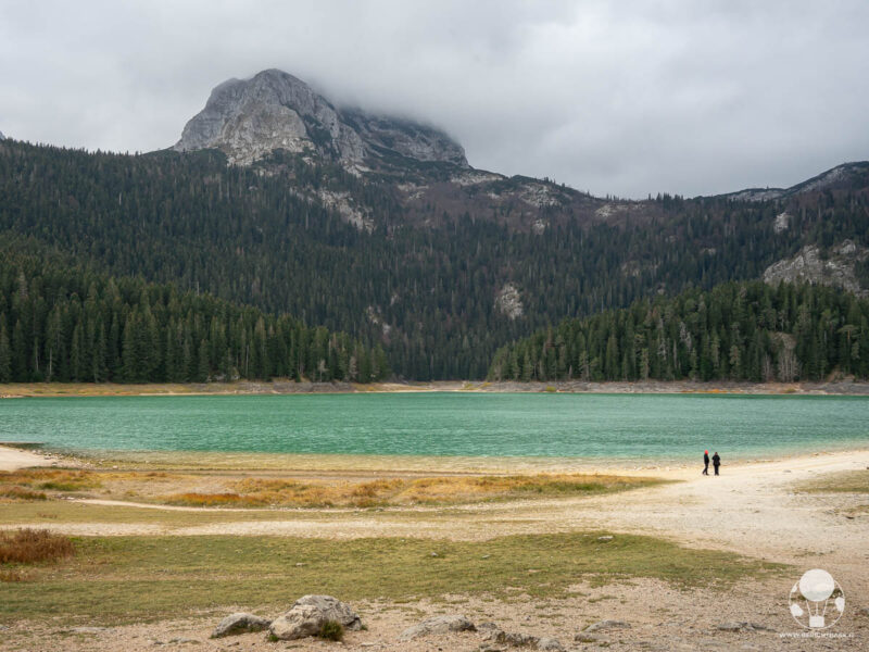 parco-nazionale-durmitor-montenegro-lago-nero-berightback