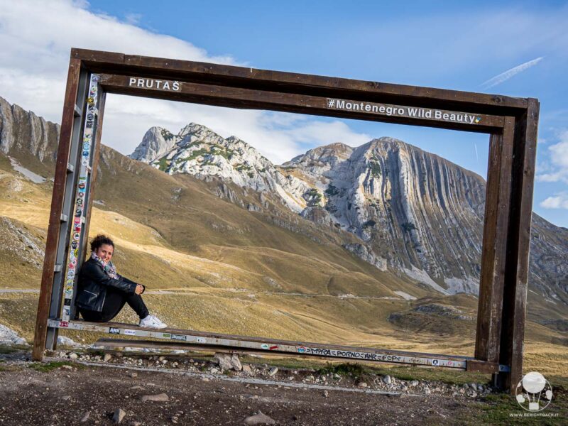 parco-nazionale-durmitor-montenegro-vetta-prutas-cornice-berightback