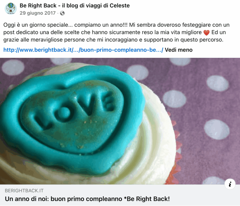 berightback-post-social-primo-compleanno