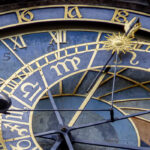 Come leggere l’Orologio Astronomico di Praga (senza impazzire)