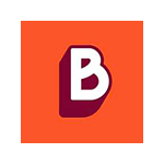 berightback-collaborazione-bordeaux-tourisme