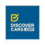 berightback-collaborazione-discover-cars