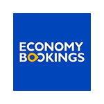 berightback-collaborazione-economy-bookings