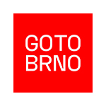berightback-collaborazione-go-to-brno