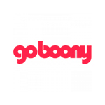 berightback-collaborazione-goboony