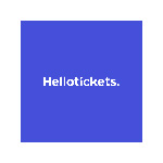 berightback-collaborazione-hellotickets