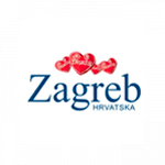 berightback-collaborazione-info-zagreb